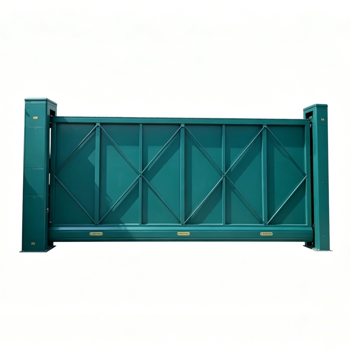 岳阳汨罗大荆镇电动悬空门